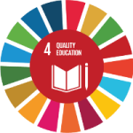 SDG4_Logo