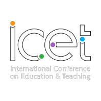 ICET Conference
